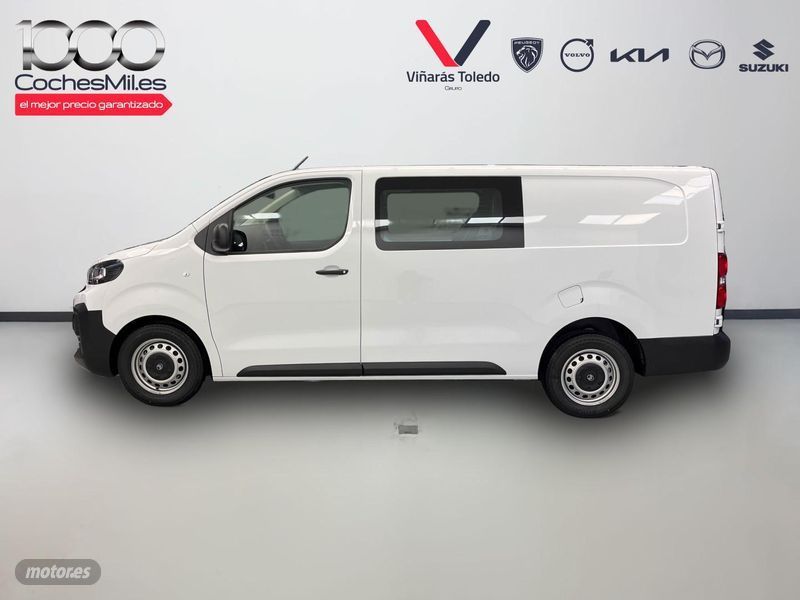 Imagen 2