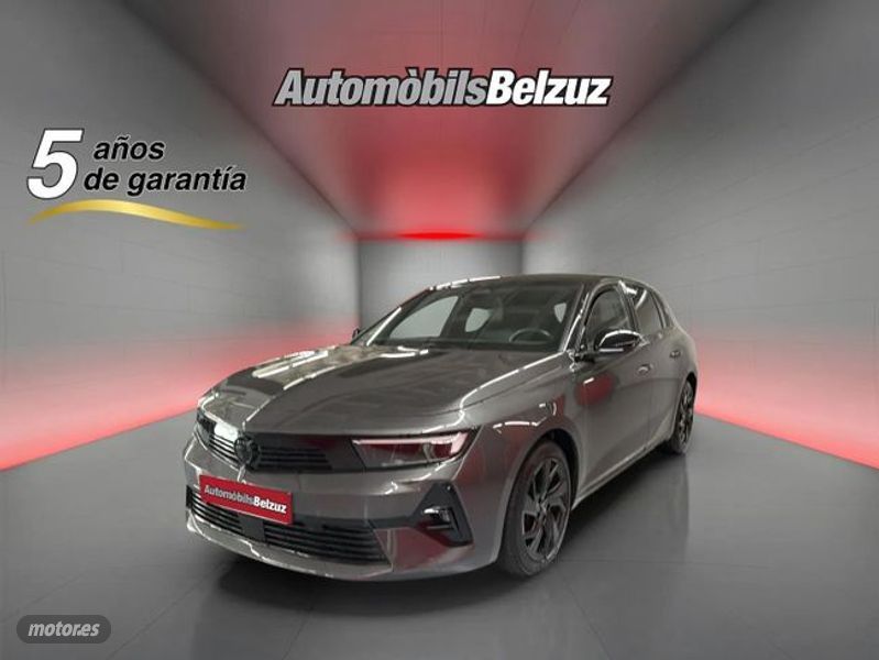 Imagen 1