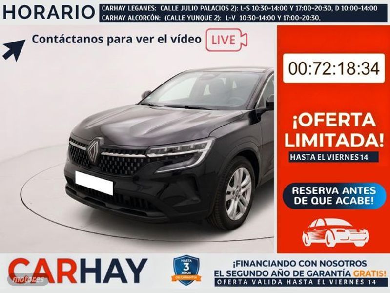 Imagen 1