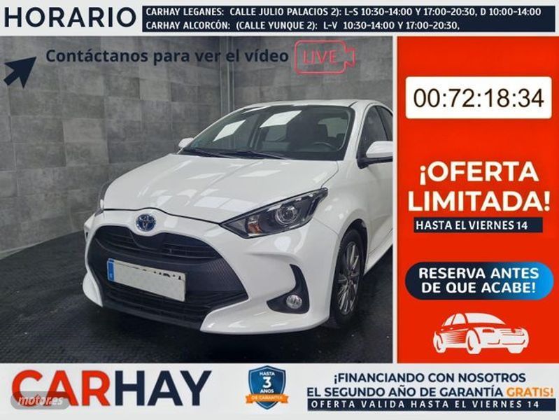 Imagen 1