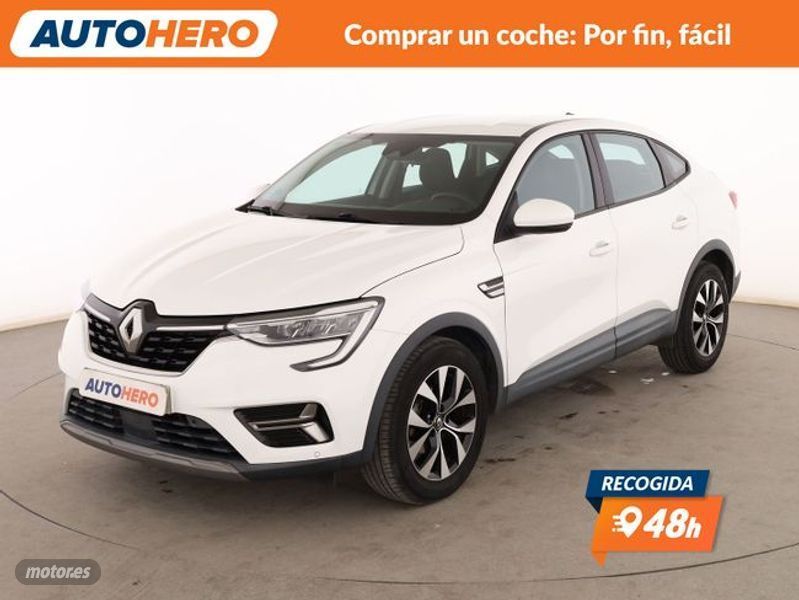 Imagen 1