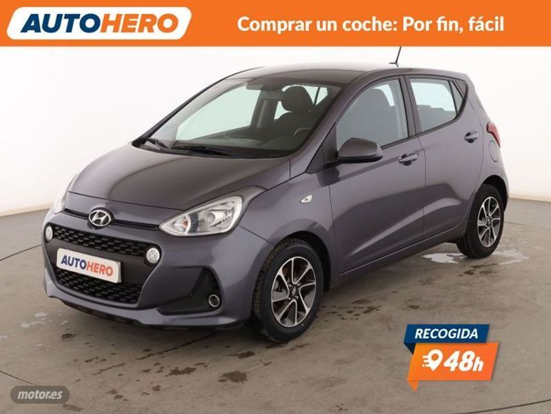 Imagen 1