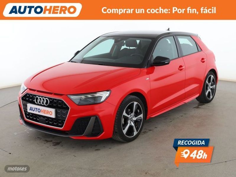 Imagen 1