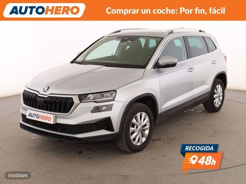 Imagen 1