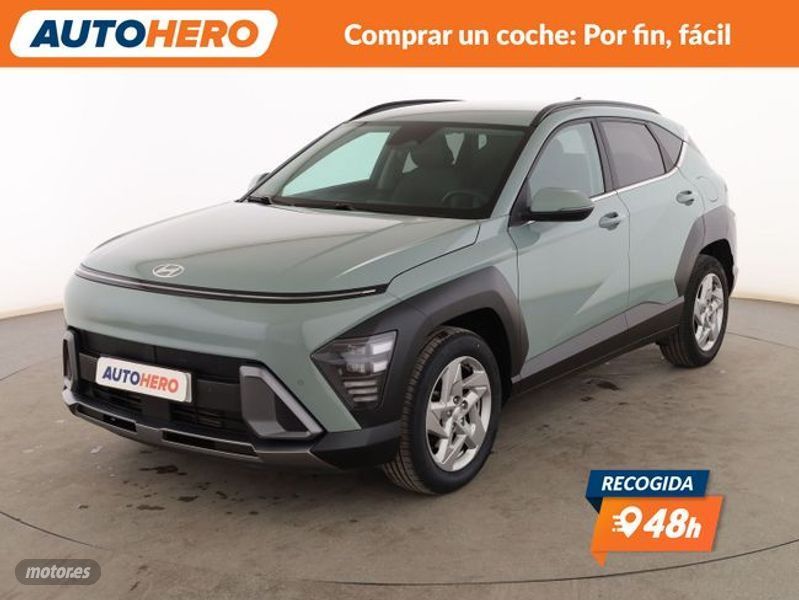 Imagen 1