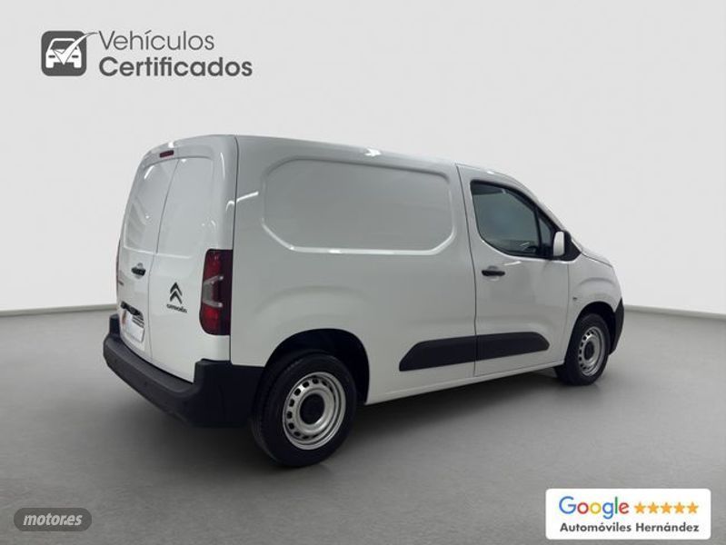 Imagen 2