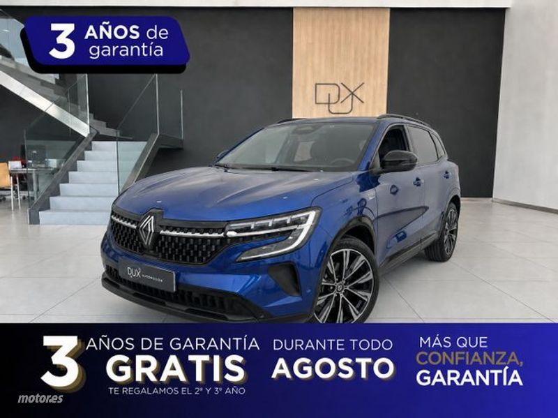 Imagen 1