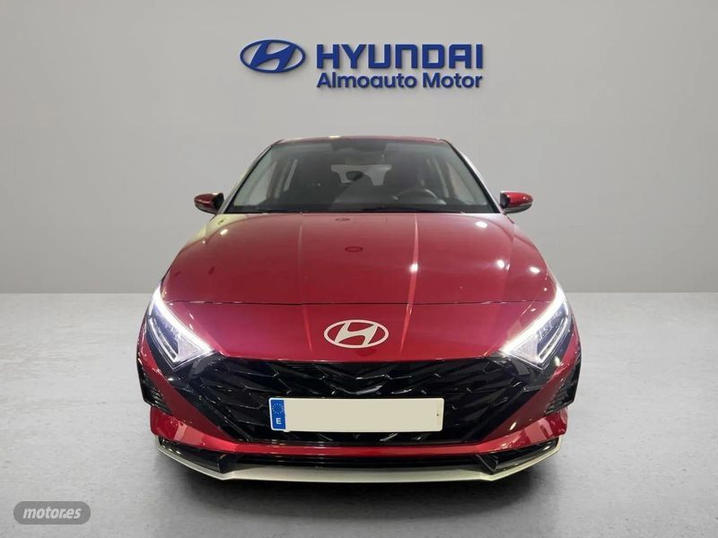 Imagen 2