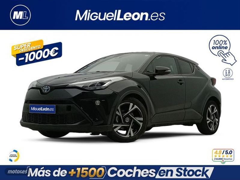 Imagen 1