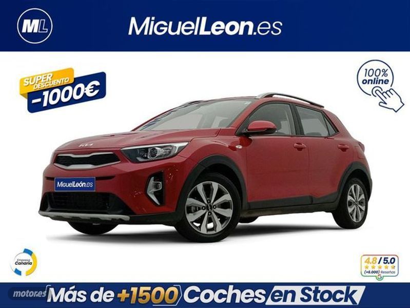 Imagen 1