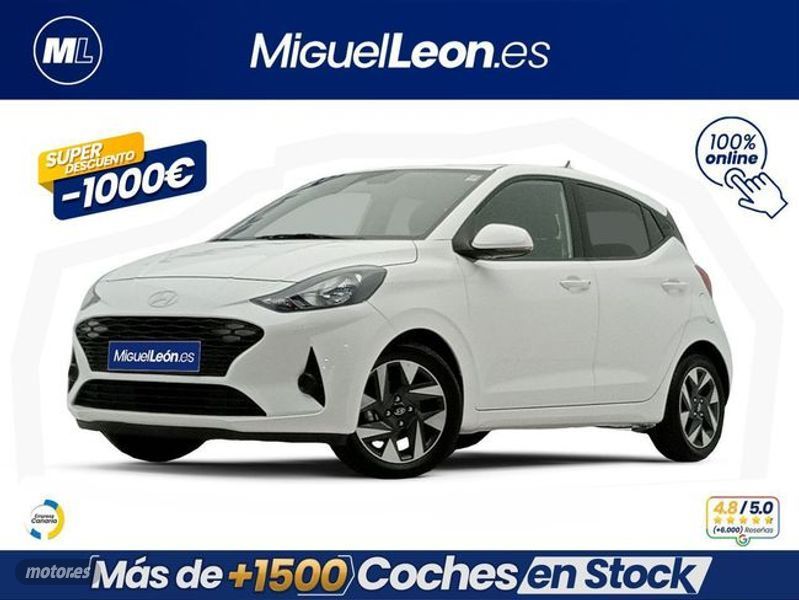 Imagen 1