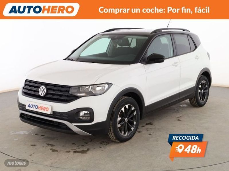 Imagen 1