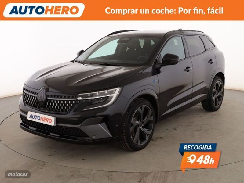 Imagen 1