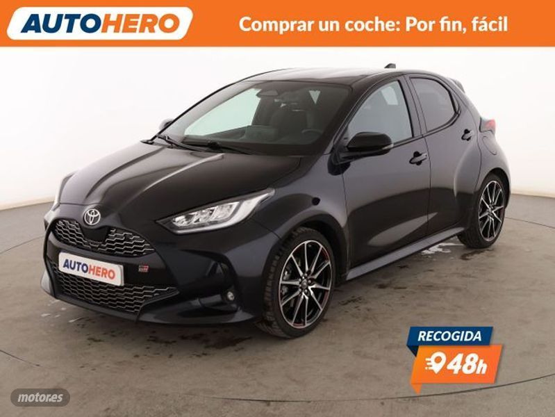 Imagen 1