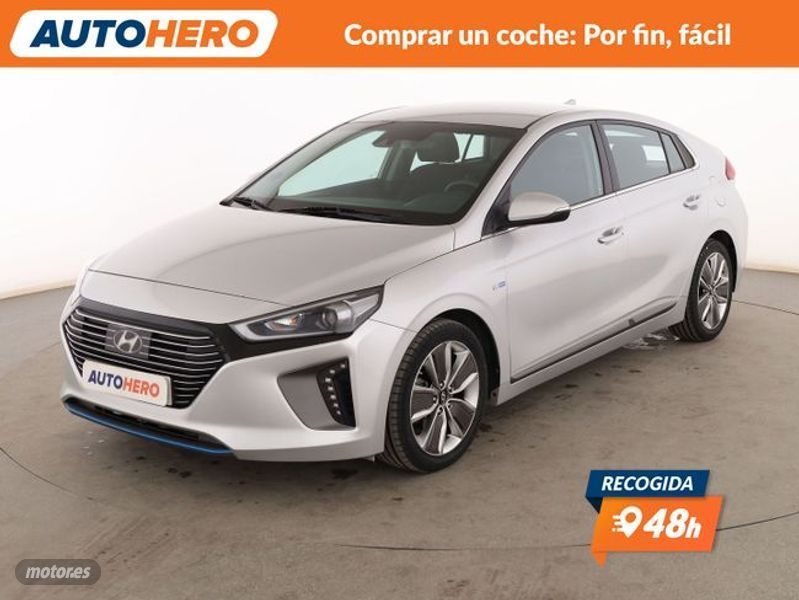 Imagen 1