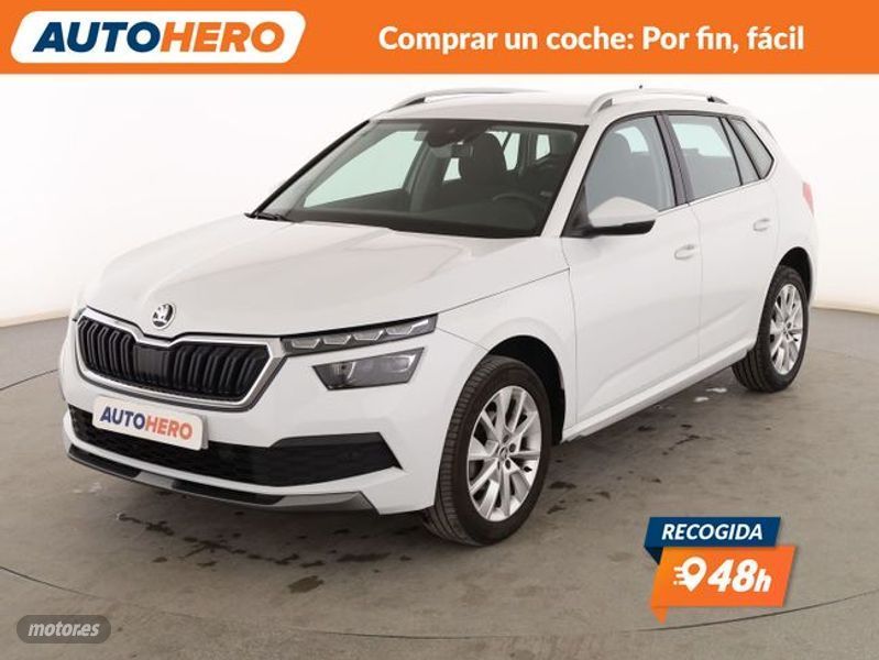 Imagen 1