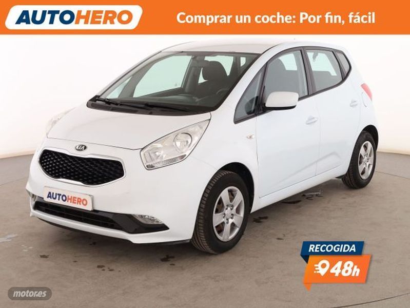 Imagen 1