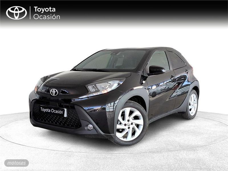 Imagen 1