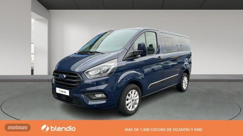 Imagen 1
