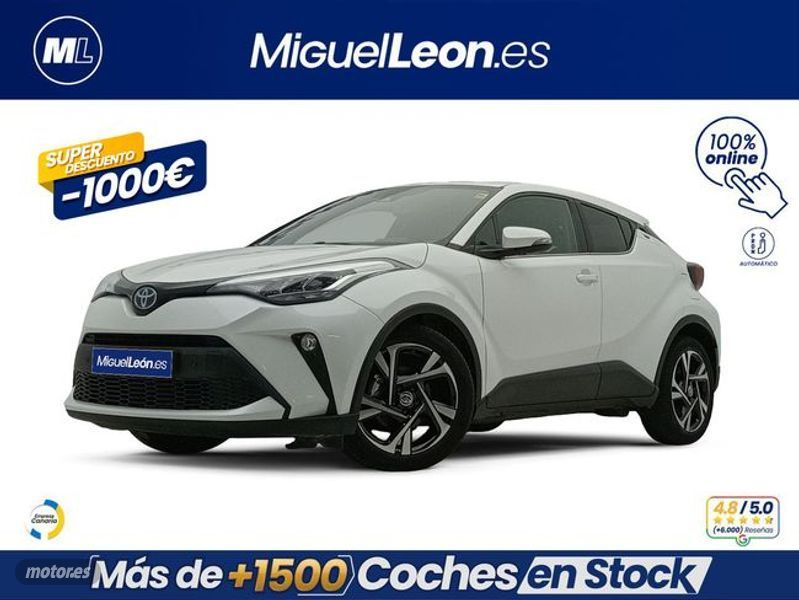 Imagen 1
