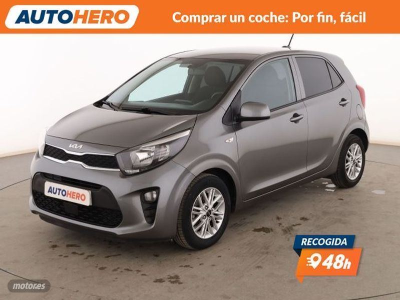 Imagen 1