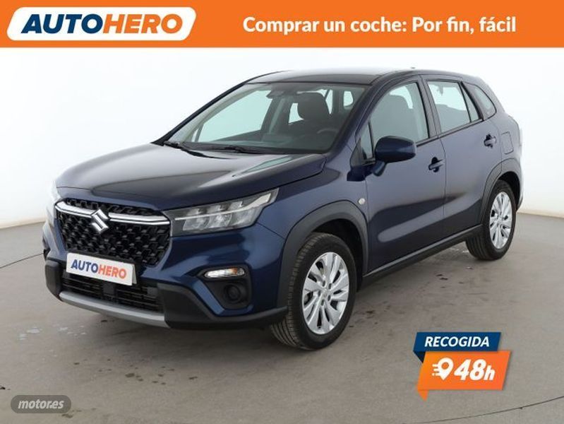 Imagen 1