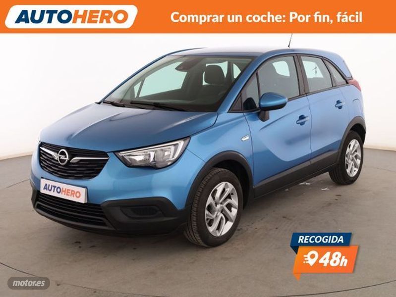 Imagen 1