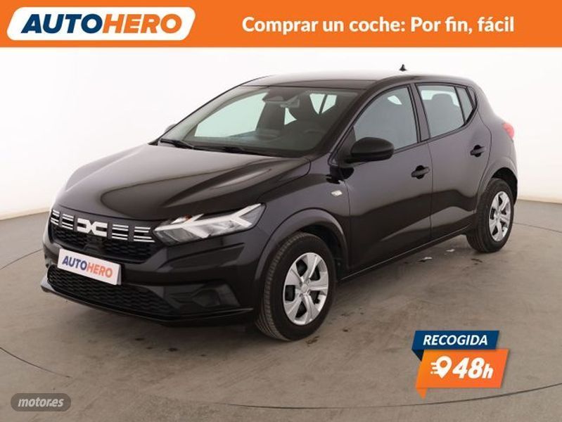 Imagen 1