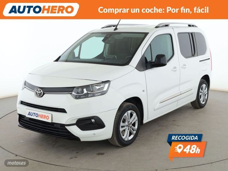 Imagen 1