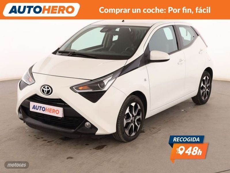 Imagen 1
