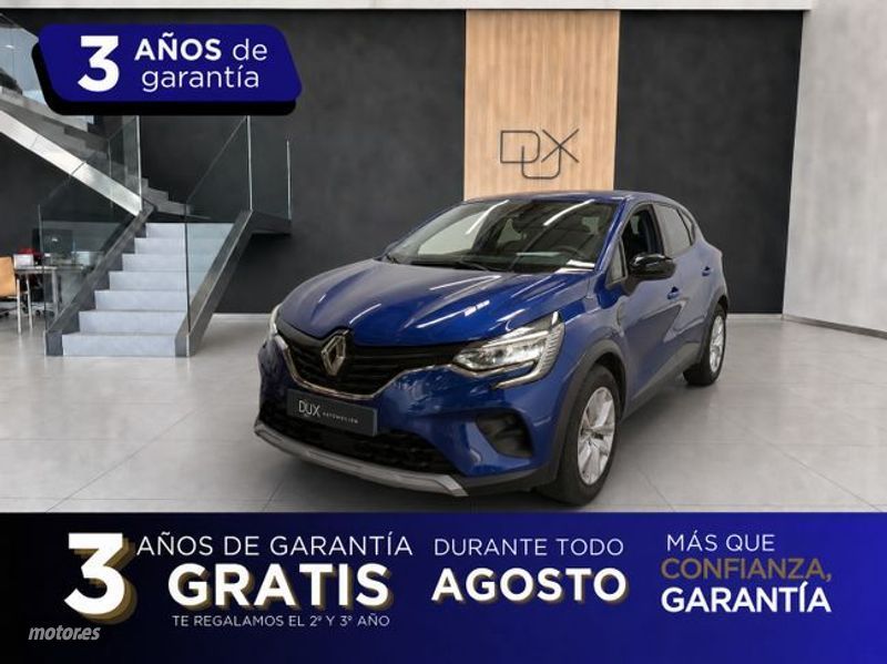 Imagen 1