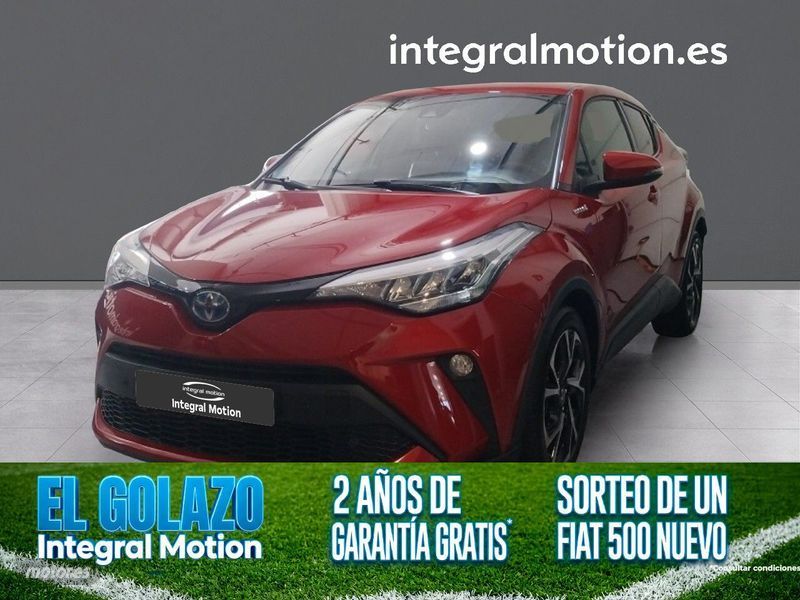 Imagen 1