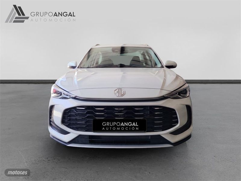 Imagen 2