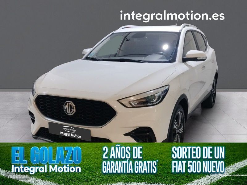 Imagen 1