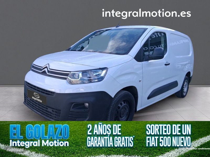 Imagen 1