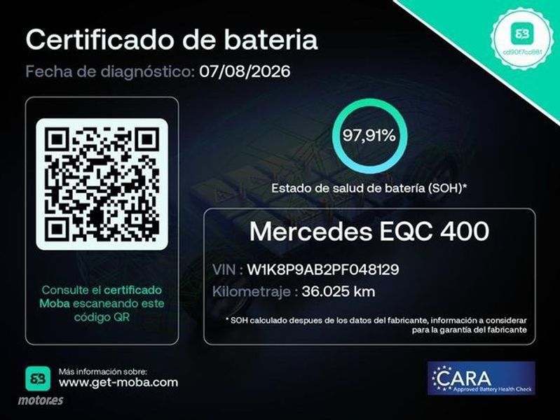 Imagen 2
