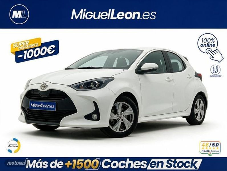 Imagen 1