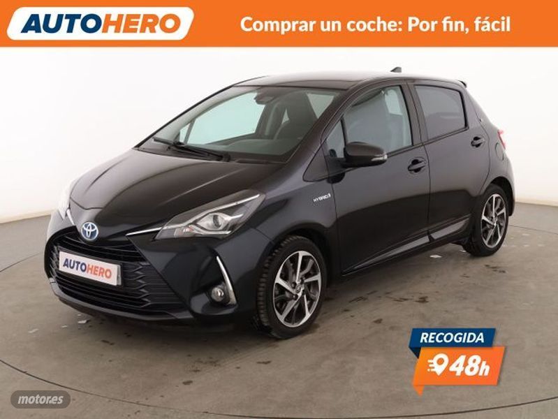 Imagen 1