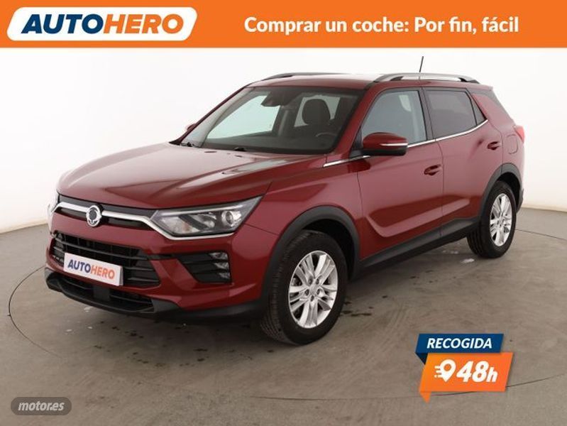 Imagen 1