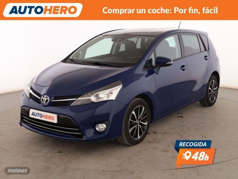 Imagen 1