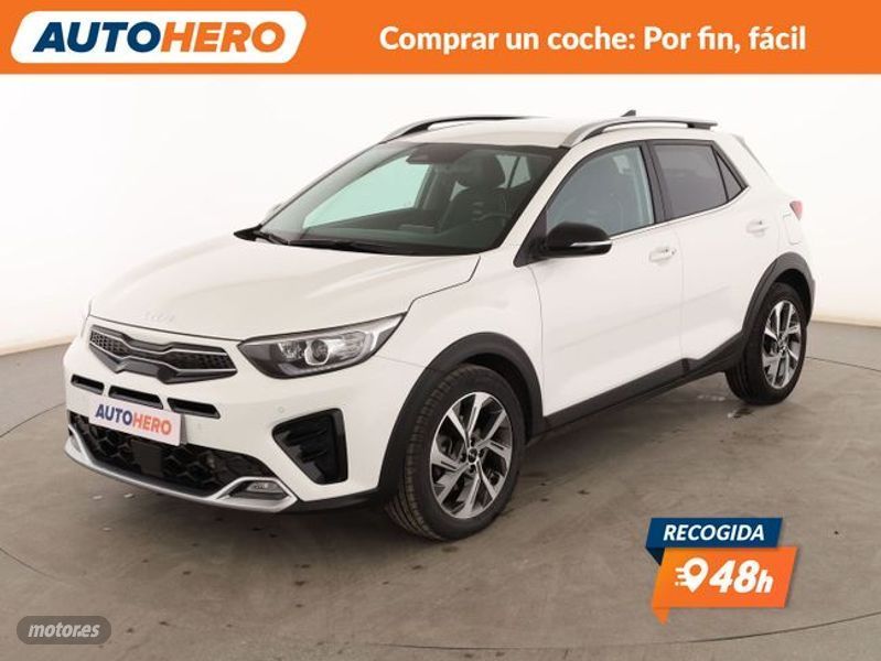 Imagen 1