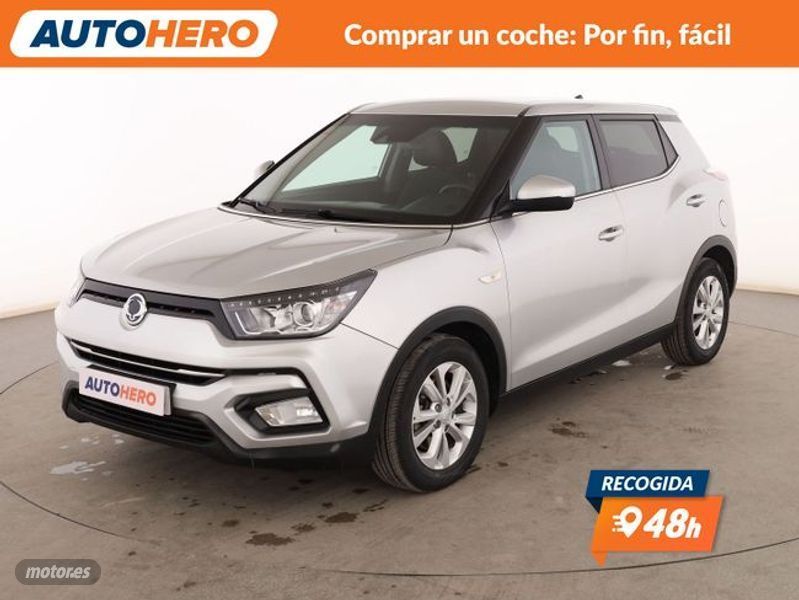 Imagen 1