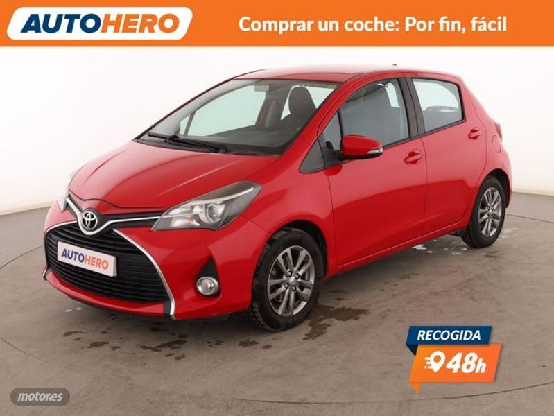 Imagen 1