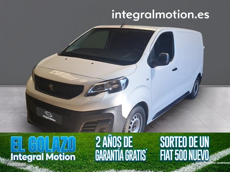 Imagen 1