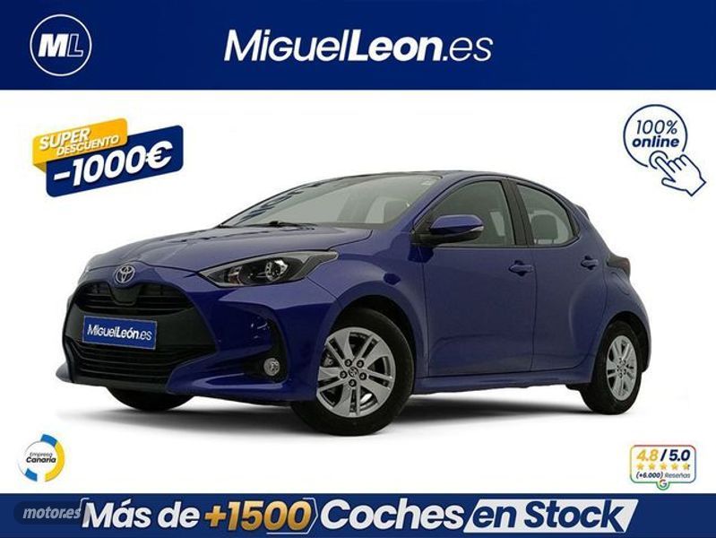 Imagen 1