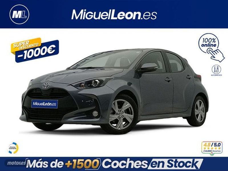Imagen 1