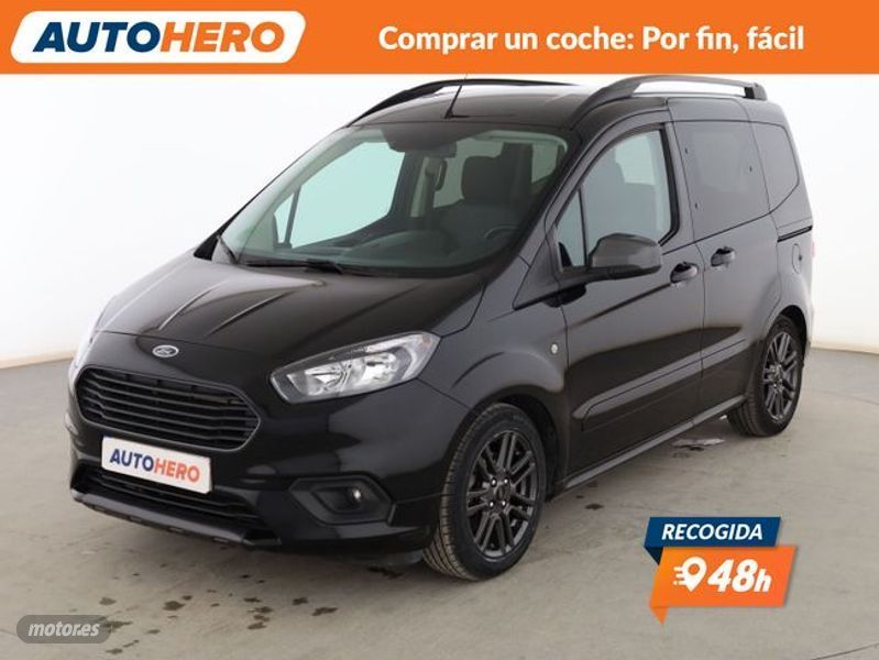 Imagen 1