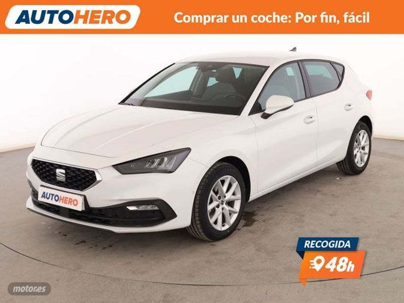 Imagen 1