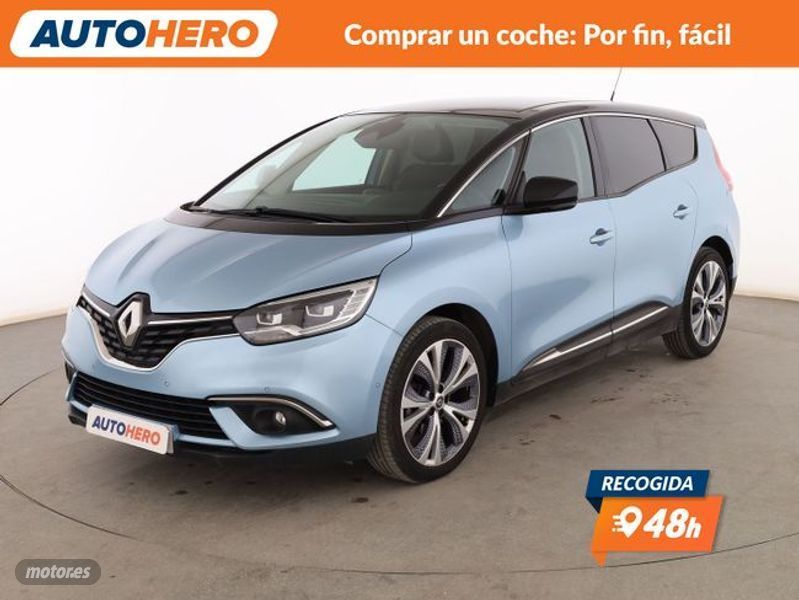 Imagen 1