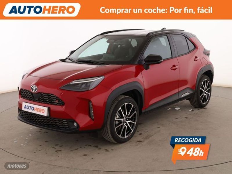 Imagen 1